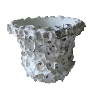 Oyster Pots