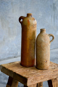 Dutch Water Jugs - With Handle