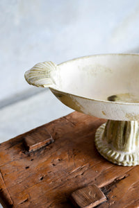 UNDER THE SEA OFFERINGS BOWL
