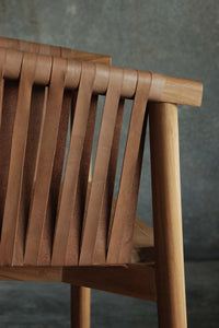 Aura Dining Chair