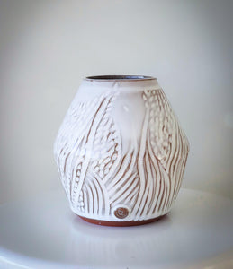 Hunter Valley Ceramics