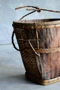 Lombok Basket