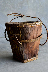 Lombok Basket