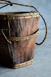 Lombok Basket