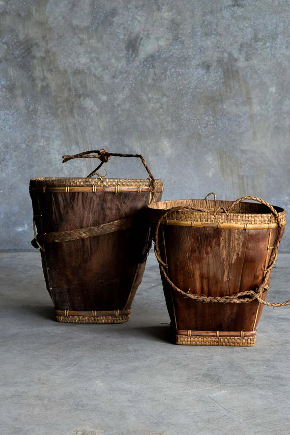 Lombok Basket