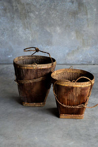 Lombok Basket