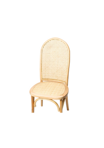 Tropez Dining Chair